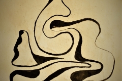 ART WORKS - NISARG AHIR