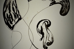 ART WORKS - NISARG AHIR