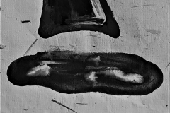 ART WORKS - NISARG AHIR