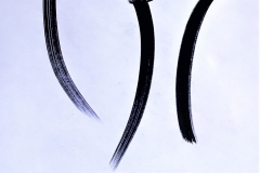 ART WORKS - NISARG AHIR