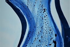 ART WORKS - NISARG AHIR