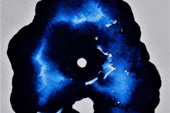 ART WORKS - NISARG AHIR
